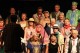 Thumbs/tn_2011-04-10 Konzert-RE (412).jpg